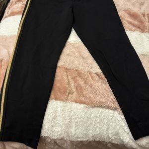 Old Navy ankle pants